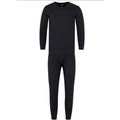 Unisex Thermal Innerwear Suit ( Shirt + Pajama )