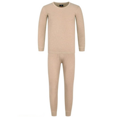 Unisex Thermal Innerwear Suit ( Shirt + Pajama )