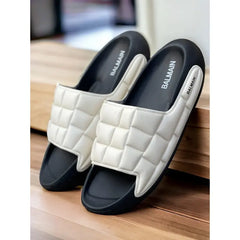 French EVR Ultra Soft Slipper