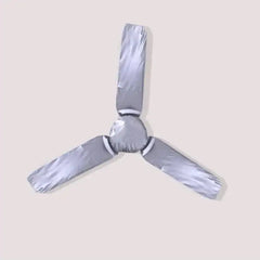 Ceiling Fan Cover