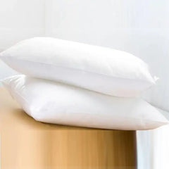 Vacuum Packed Luxury Pillows